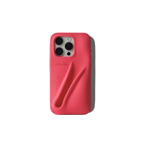 Forro de Iphone Rhode - Guava 14 Pro Max