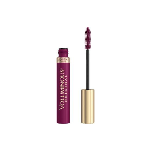 Mascara L&acute;oreal Voluminous Vino