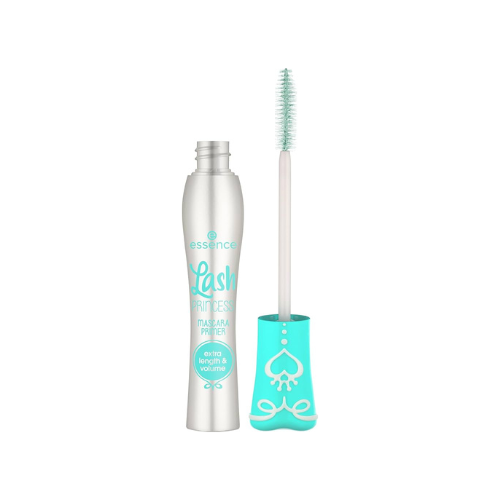 Primer Princess Essence