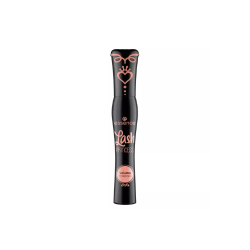 Mascara Princess Essence