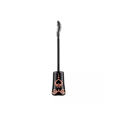 Mascara Princess Essence