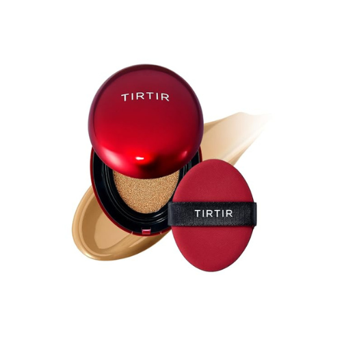 Base Tirtir Mask Fit Red Cushion