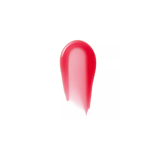 Lip Oil Elf - red delicious