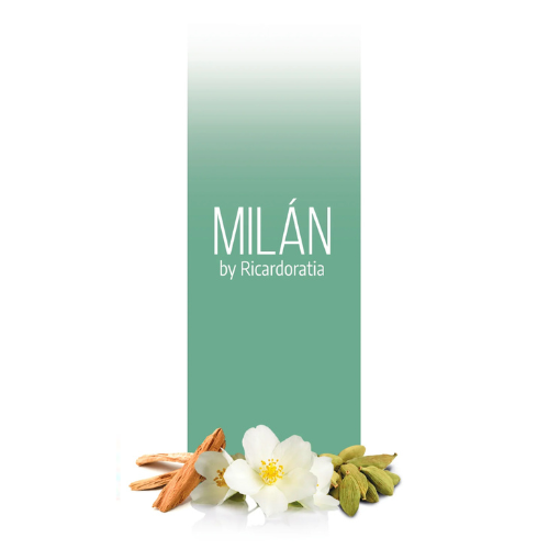 Milán Esencia Home Luxury