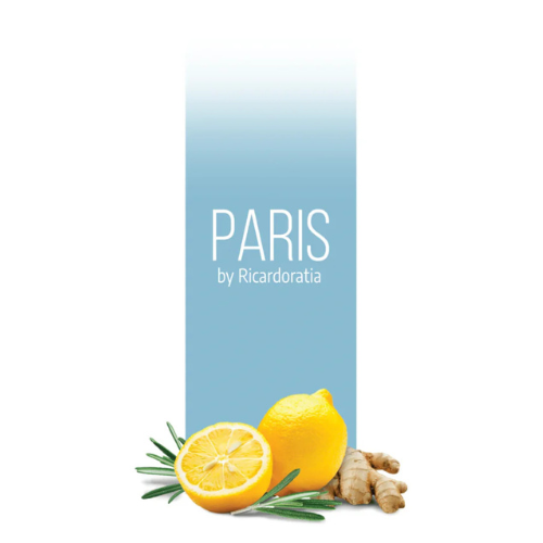 Paris Esencia Home Luxury