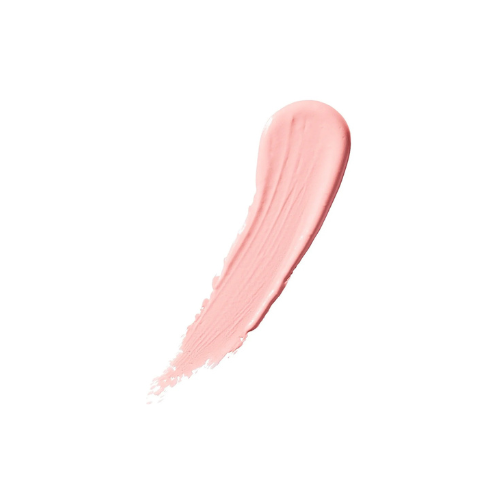 Corrector Eraser Maybelline - 160
