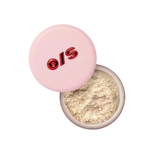 Polvo Suelto One/ Size