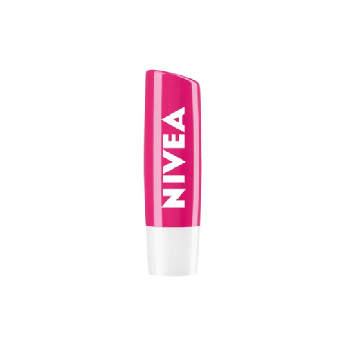Bálsamo de Labios Nivea - Watermelon