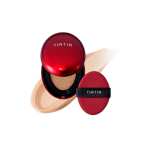 Base Tirtir Mask Fit Red Cushion - 24N latte