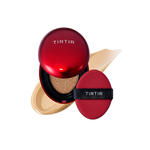 Base Tirtir Mask Fit Red Cushion - 28N oat