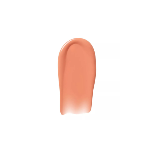 Blush Liquido Elf - Peach Perfect