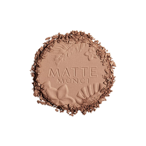 Bronzer Physicians Formula 9gr - Matte Bronzer