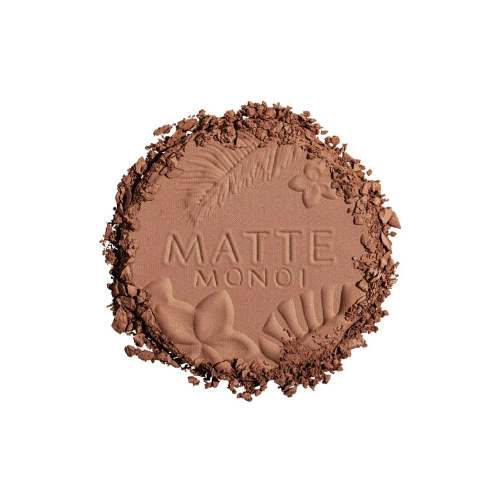 Bronzer Physicians Formula 9gr - Matte Sunkissed