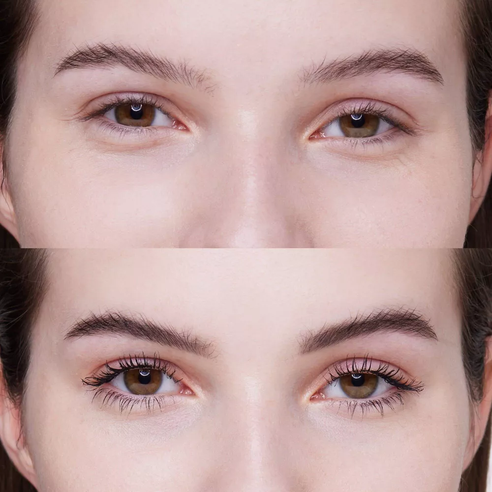 Mascara Princess Essence