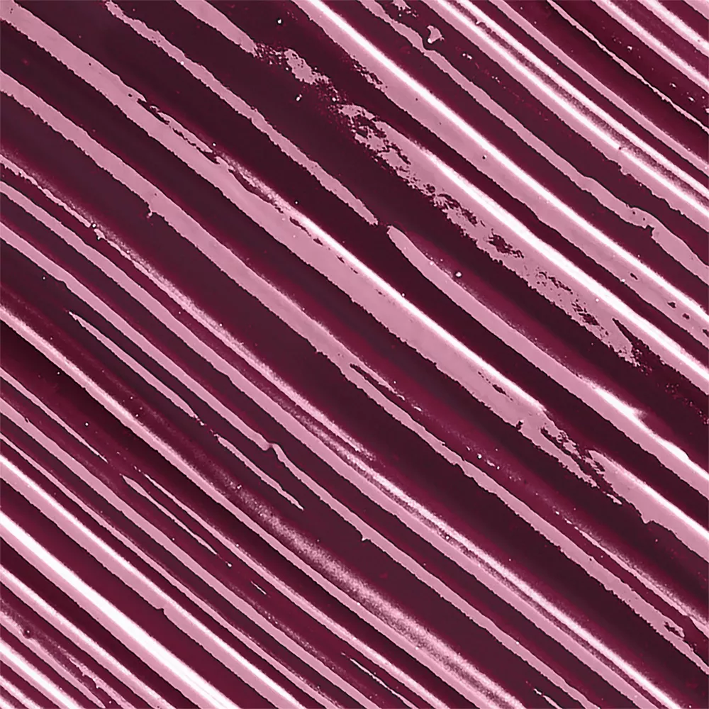 Mascara L´oreal Voluminous Vino