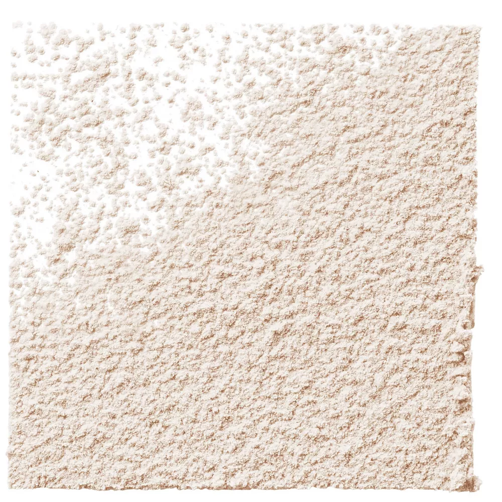 Polvo Suelto Fitme Mybelline - 05