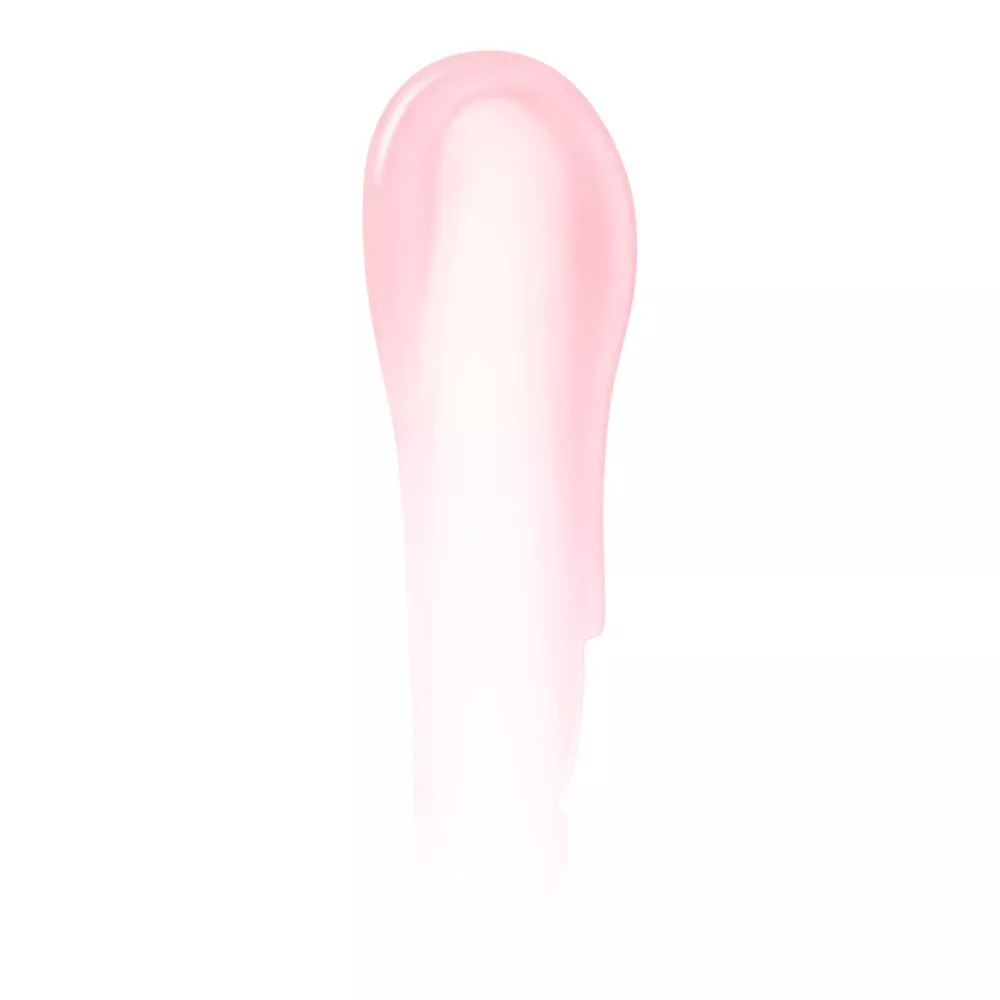 Lip Oil Elf - pink quartz