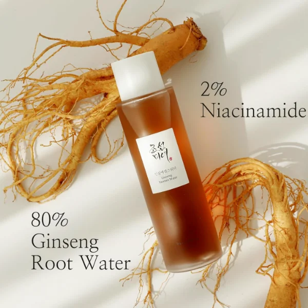 Tónico Water Beauty of Joseon