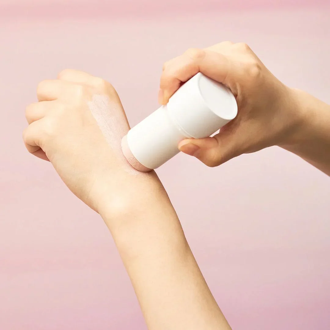 Mascarilla de Arcilla Poremizing Centella Skin1004