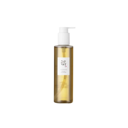 Cleansing Oil Beauty Of Joseon