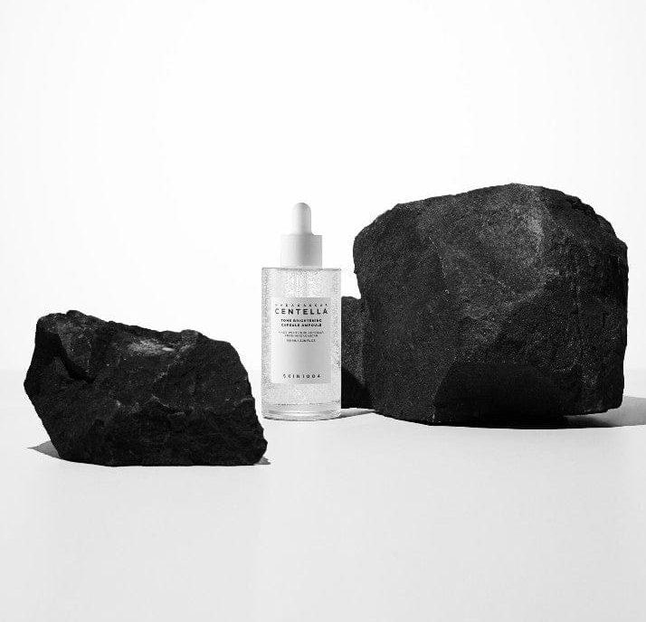 Ampolla Centella Tone Brightening Capsule Skin1004 de 100ml